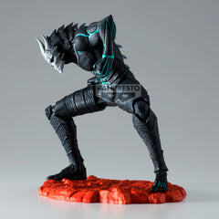 Banpresto KAIJU NO. 8 -KAIJU NO. 8-[THE ANIME] Pre-Order