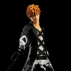 Banpresto BLEACH MAXIMATIC ICHIGO KUROSAKI