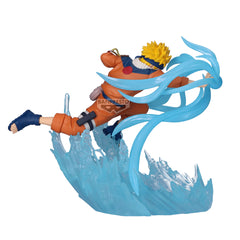 Banpresto NARUTO COMBINATION BATTLE-UZUMAKI NARUTO-