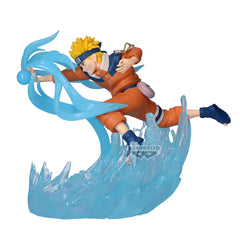 Banpresto NARUTO COMBINATION BATTLE-UZUMAKI NARUTO-