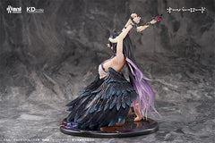 KADOWKAWA Overlord Albedo Restrained Version 1/7 Scale Pre-Order