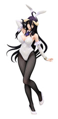 FuRyu BiCute Bunnies Overlord Albedo