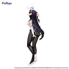 FuRyu BiCute Bunnies Overlord Albedo