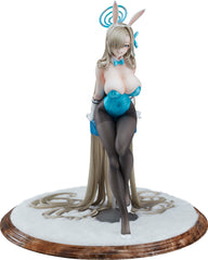 MaxFactory Blue Archive Asuna Ichinose (Bunny Girl) 1/7 Scale (re-run) Pre-Order