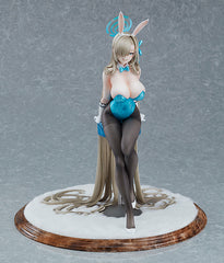 MaxFactory Blue Archive Asuna Ichinose (Bunny Girl) 1/7 Scale (re-run) Pre-Order