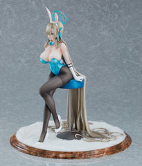 MaxFactory Blue Archive Asuna Ichinose (Bunny Girl) 1/7 Scale (re-run) Pre-Order