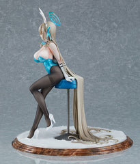 MaxFactory Blue Archive Asuna Ichinose (Bunny Girl) 1/7 Scale (re-run) Pre-Order