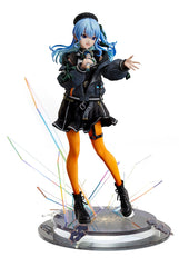 Design COCO  Hololive Hoshimachi Suisei 1/7 Scale Pre-Order