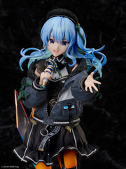 Design COCO  Hololive Hoshimachi Suisei 1/7 Scale Pre-Order