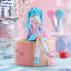 FuRyu Noodle Stopper Hatsune Miku Love Blazer