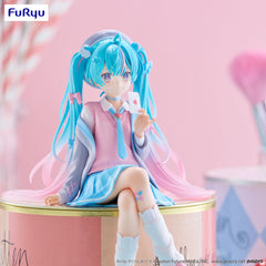 FuRyu Noodle Stopper Hatsune Miku Love Blazer