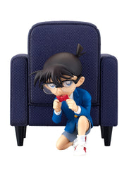 FuRyu Tenitol Conan Edogawa Pre-Order