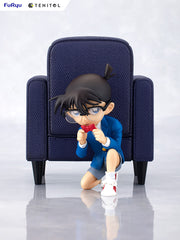 FuRyu Tenitol Conan Edogawa Pre-Order