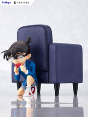 FuRyu Tenitol Conan Edogawa Pre-Order