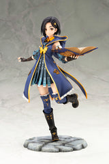 Kotobukiya Tales of ARISE Rinwell 1/8 scale figure