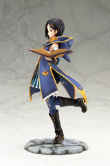 Kotobukiya Tales of ARISE Rinwell 1/8 scale figure