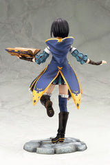 Kotobukiya Tales of ARISE Rinwell 1/8 scale figure