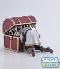 SEGA Luminasta Frieren In Mimic Pre-Order