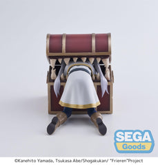 SEGA Luminasta Frieren In Mimic Pre-Order