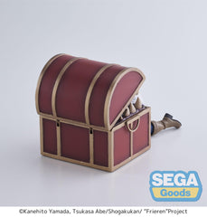 SEGA Luminasta Frieren In Mimic Pre-Order