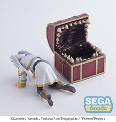 SEGA Luminasta Frieren In Mimic Pre-Order