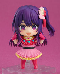 Nendoroid Oshi No Ko Ai Pre-Order