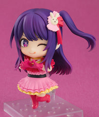 Nendoroid Oshi No Ko Ai Pre-Order