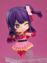 Nendoroid Oshi No Ko Ai Pre-Order