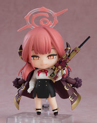 Nendoroid Blue Archive Aru Rikuhachima Pre-Order