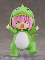 Nendoroid Bocchi the Rock! Hitori Gotoh Attention Seeking Monster Ver