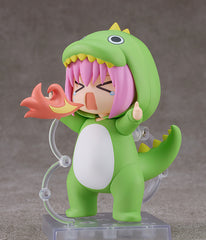 Nendoroid Bocchi the Rock! Hitori Gotoh Attention Seeking Monster Version Pre-Order