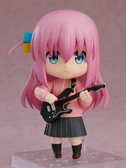 Nendoroid  Bocchi the Rock! Hitori Gotoh (re-run)