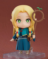 Nendoroid Delicious in Dungeon Marcille