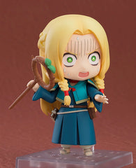 Nendoroid Delicious in Dungeon Marcille