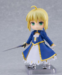 Nendoroid Doll Fate/Grand Order Saber/Altria Pendragon Pre-Order