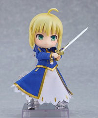 Nendoroid Doll Fate/Grand Order Saber/Altria Pendragon Pre-Order