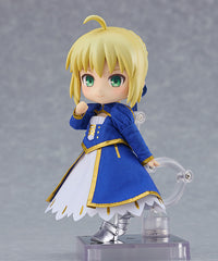 Nendoroid Doll Fate/Grand Order Saber/Altria Pendragon Pre-Order