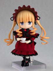 Nendoroid Rozen Maiden Doll Shinku Pre-Order