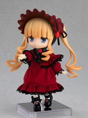 Nendoroid Rozen Maiden Doll Shinku Pre-Order