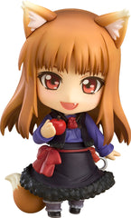 Nendoroid Spice and Wolf Holo (re-run) Pre-Order