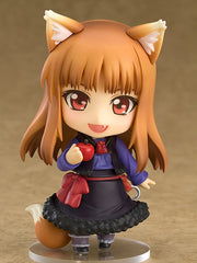 Nendoroid Spice and Wolf Holo (re-run) Pre-Order