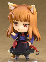 Nendoroid Spice and Wolf Holo (re-run) Pre-Order