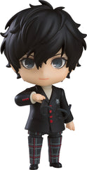 Nendoroid Persona 5R Hero School Uniform Version Pre-Order