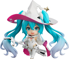 Nendoroid Racing Miku 2024 Version Pre-Order