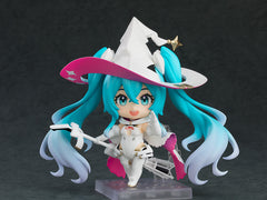 Nendoroid Racing Miku 2024 Version Pre-Order