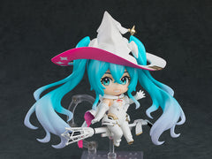 Nendoroid Racing Miku 2024 Version Pre-Order