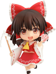 Nendoroid Touhou Project Reimu Hakurei 2.0 (3rd-run)