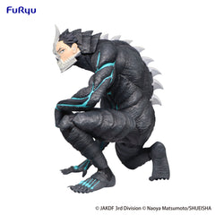 FuRyu Noodle Stopper Kaiju No 8 Pre-Order