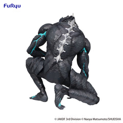 FuRyu Noodle Stopper Kaiju No 8 Pre-Order