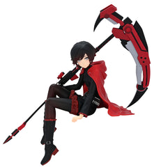 FuRyu Noodle Stopper RWBY Ruby Rose